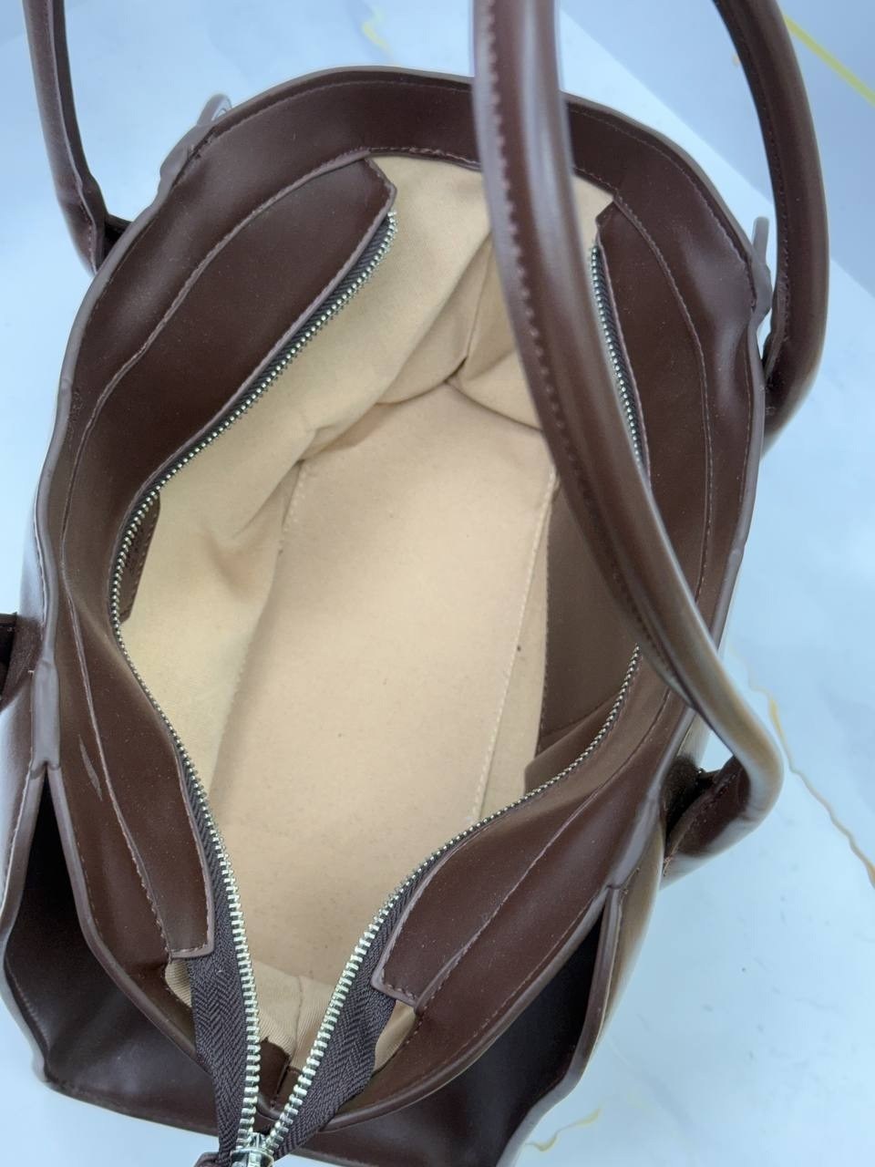 сумка,модная сумка,женский сумка,модная женская сумка,сумка женские сумки