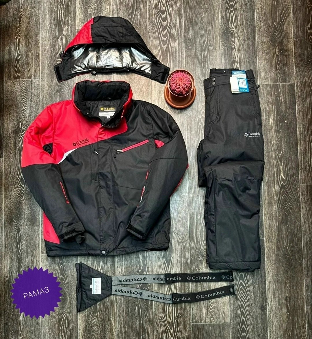 мужской горнолыжный костюм,костюмы горнолыжные,горнолыжный костюм мужской зимний,зимний горнолыжный костюм,горнолыжная одежда