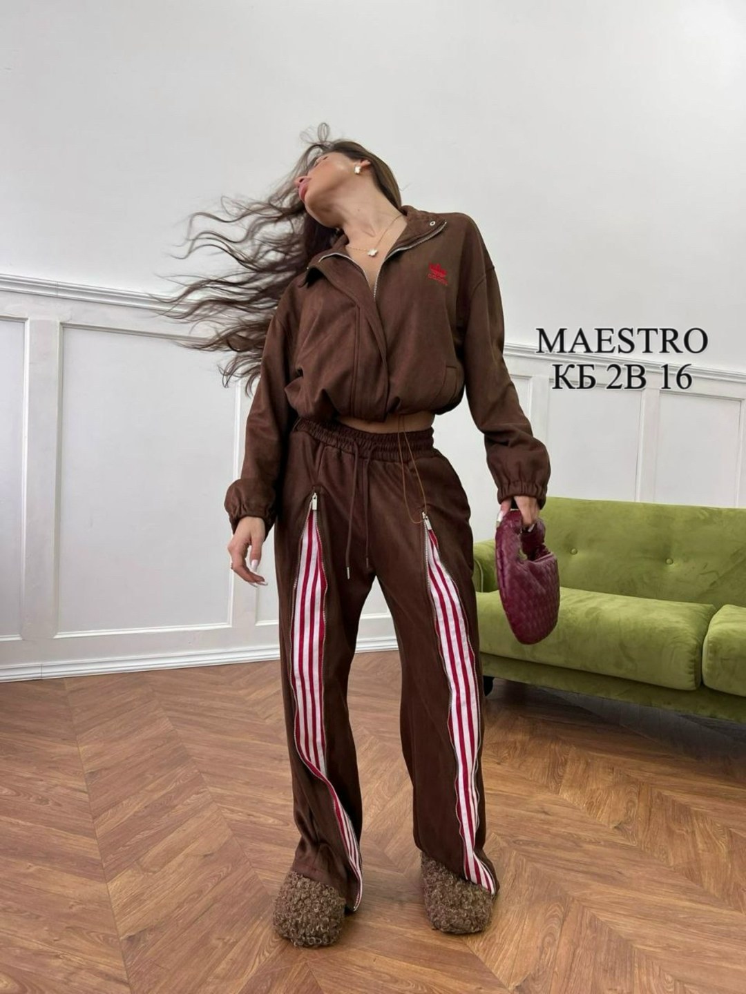 спортивные костюмы женские,спортивные костюм,костюмы женские,костюм адидас ориджинал женский,стильный костюм