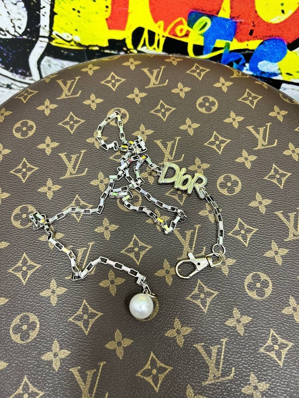 детские брюки,штаны брюки,повседневные брюки,брюки для девочек,повседневные штаны