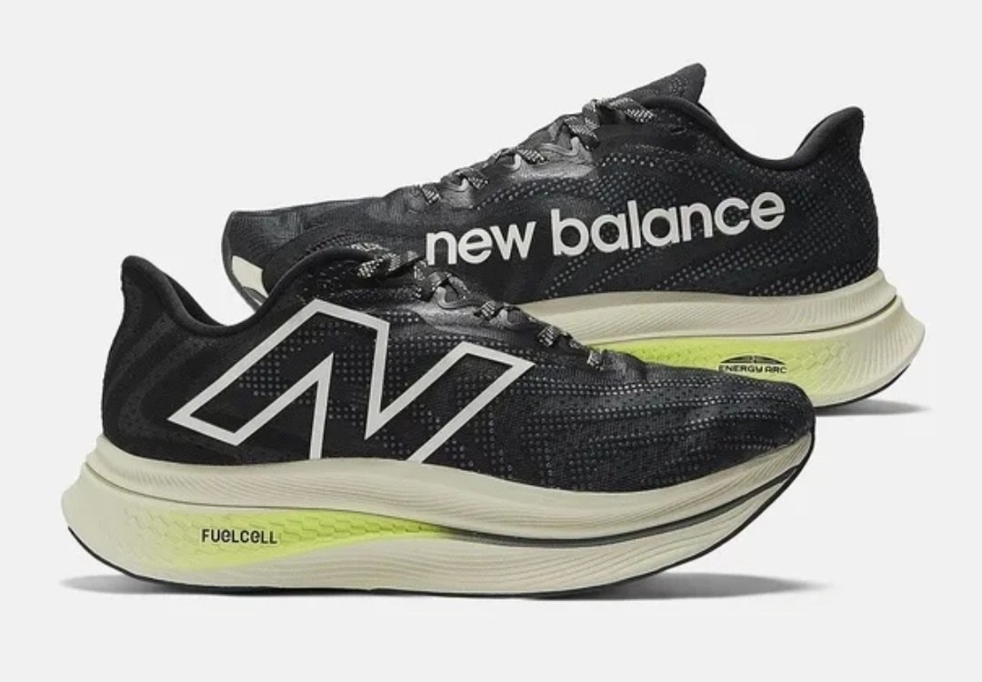 new balance fuelcell,кроссовки new balance,кроссовки new balance fuelcell 100,кроссовки женские new balance,кроссовки new balance fuelcell supercomp trainer