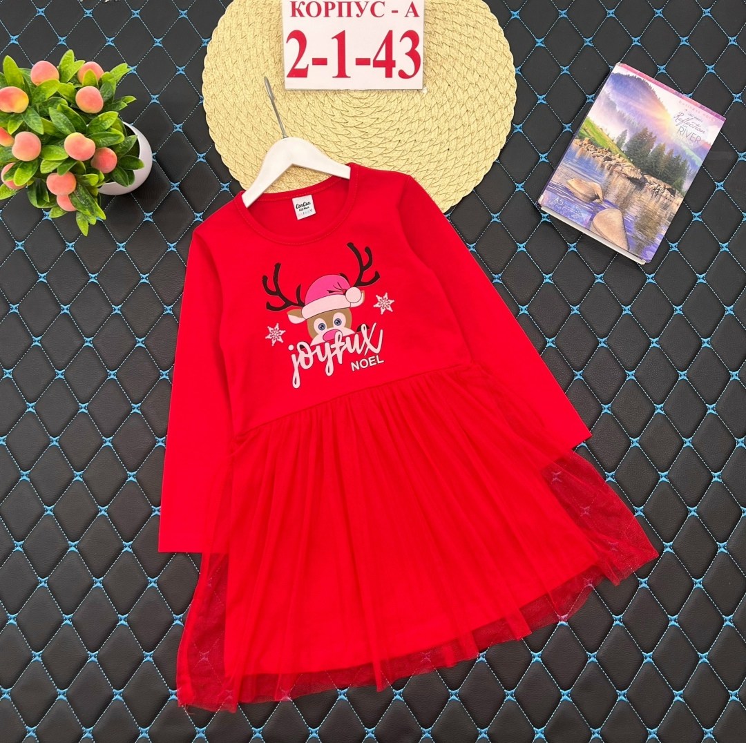 платье для девочки новогоднее,для девочек платья,платье детское новогоднее,детская платье,детские платья для девочек