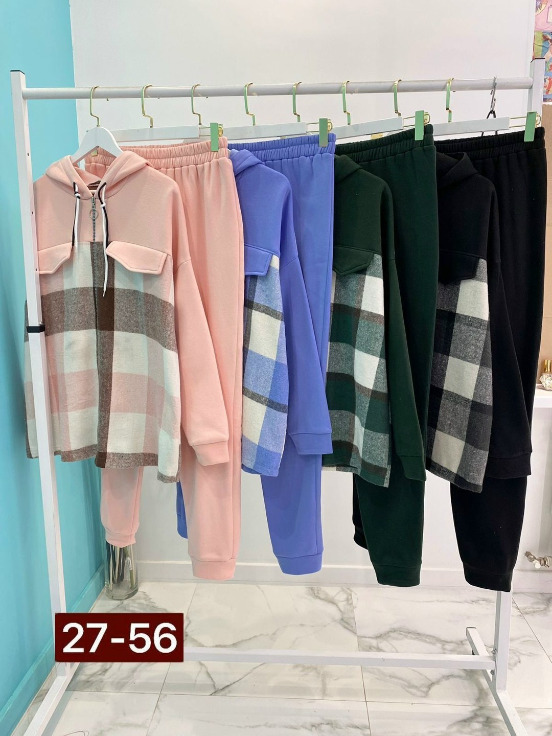 теплый костюм двойка,женские костюмы больших размеров, больших размеров,cпортивный костюм больших размеров,женские спортивные костюмы больших размеров