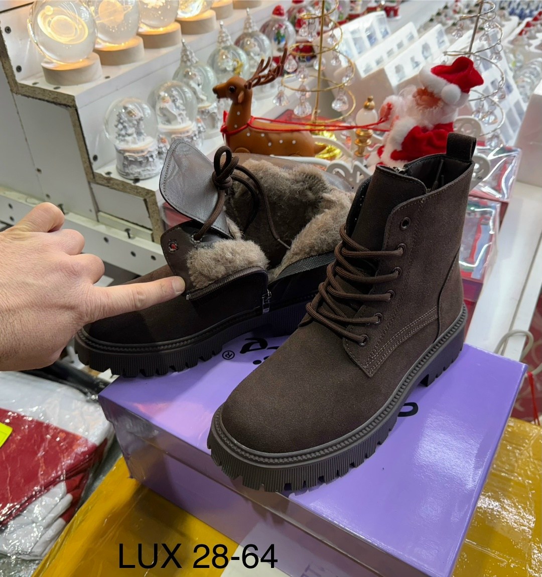 женские ботинки,, женская,ботинка женские зимние,зимняя  женская