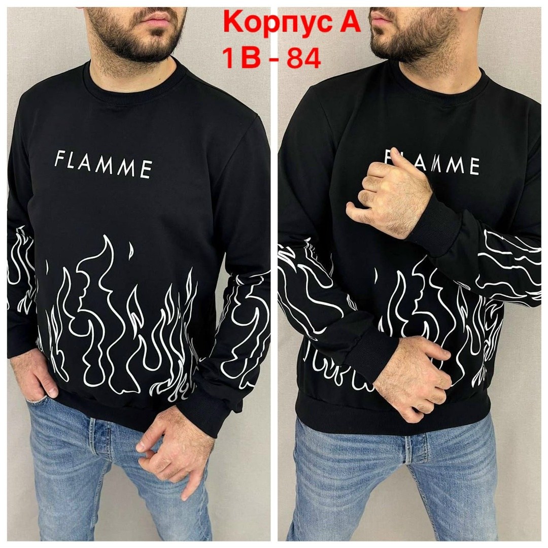 мужские свитшоты,стильный свитшот,свитшот с принтом,мужская кофта,толстовки свитшот