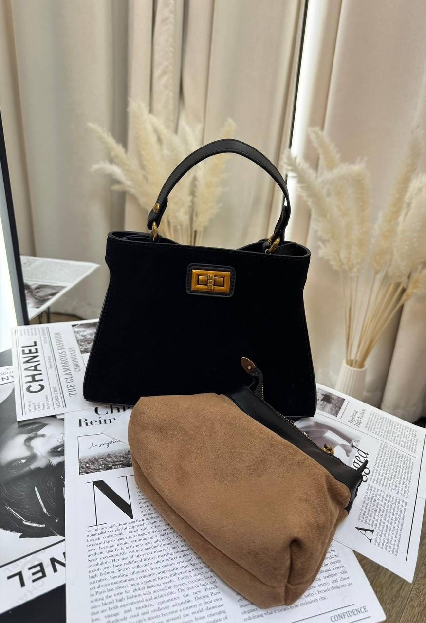 замшевая сумка,сумка женская,сумка коричневая замшевая,сумка женская замшевая,сумка