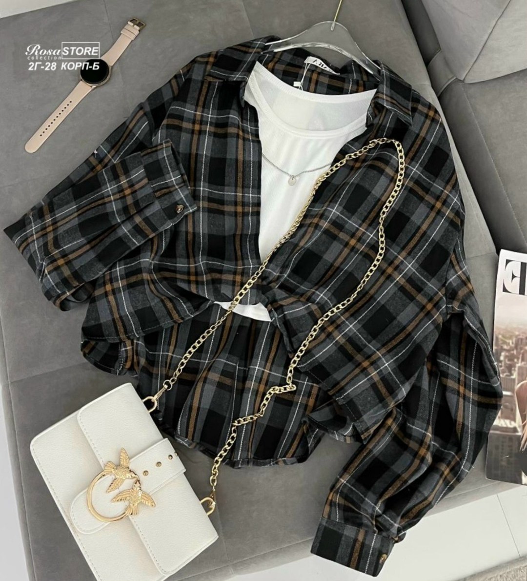 рубашка в клетку женская,рубашка в клетку женская оверсайз,рубашка в клетку,женская рубашка,рубашка