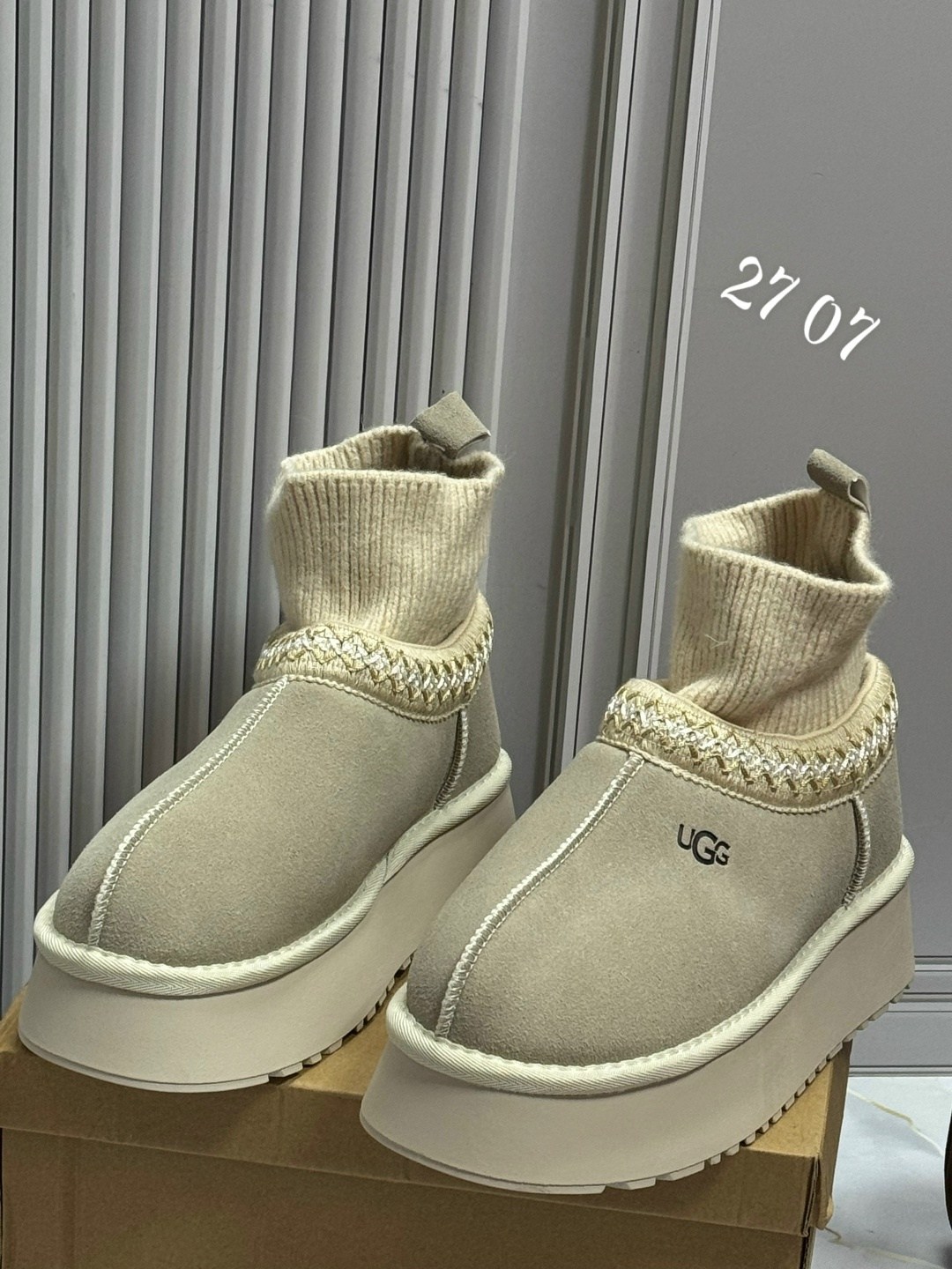 ,угги женские,угги модные,угги женские ugg,угги