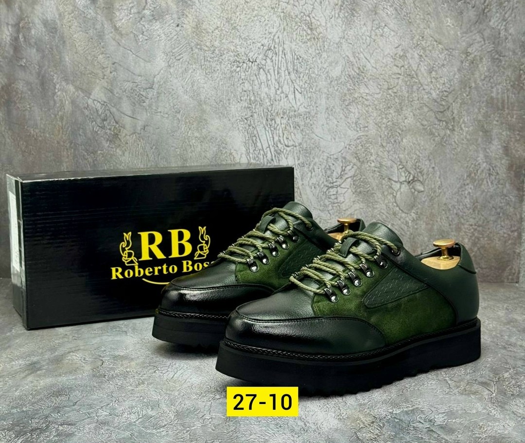 ,мужская ,обуви,мужская классическая ,классическая