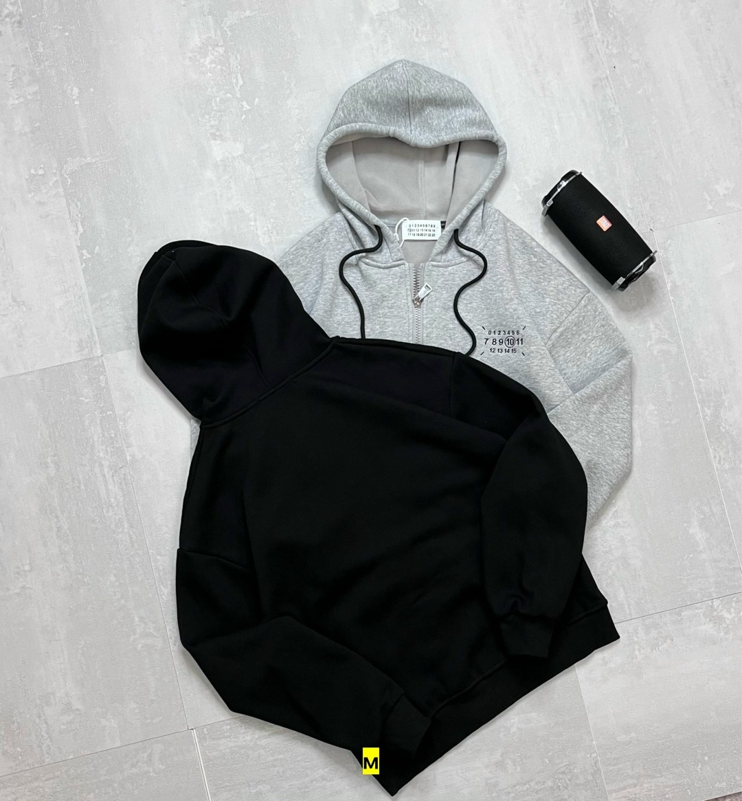 толстовка,толстовка стильная,толстовка повседневная,мужская толстовка