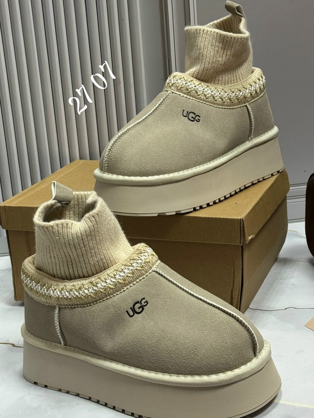 ,угги женские,угги модные,угги женские ugg,угги