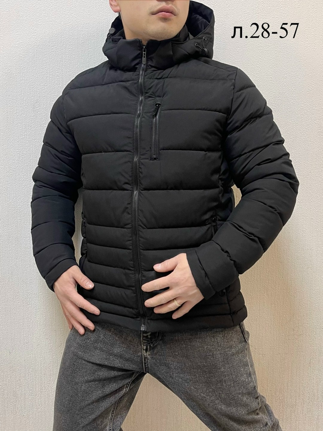 зимние куртки,куртки мужская зимняя,пуховики мужские,куртка,мужская демисезонная куртка