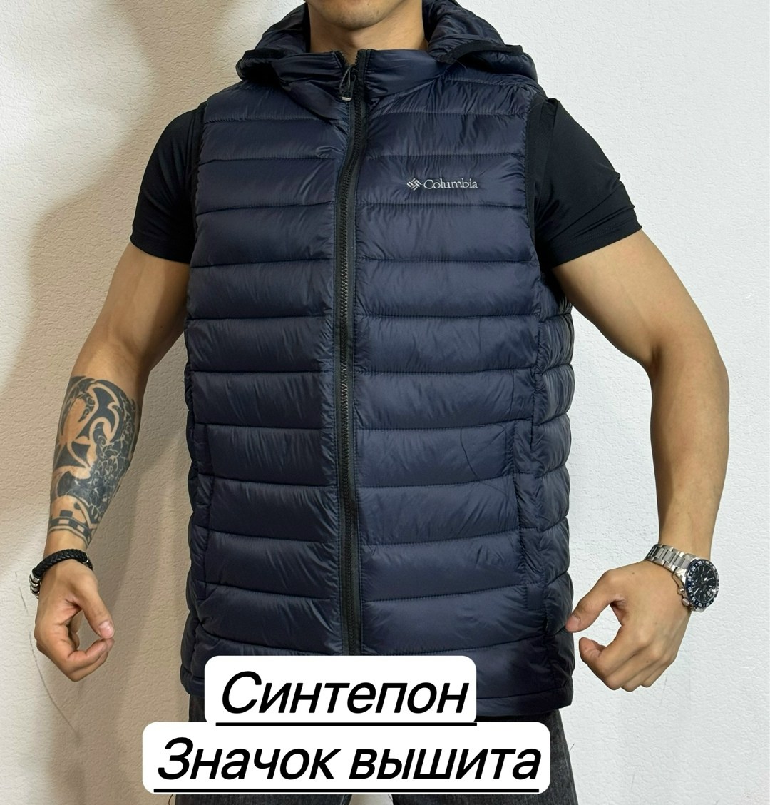 жилетка мужская,жилет мужской,жилет,жилетка,жилет безрукавка