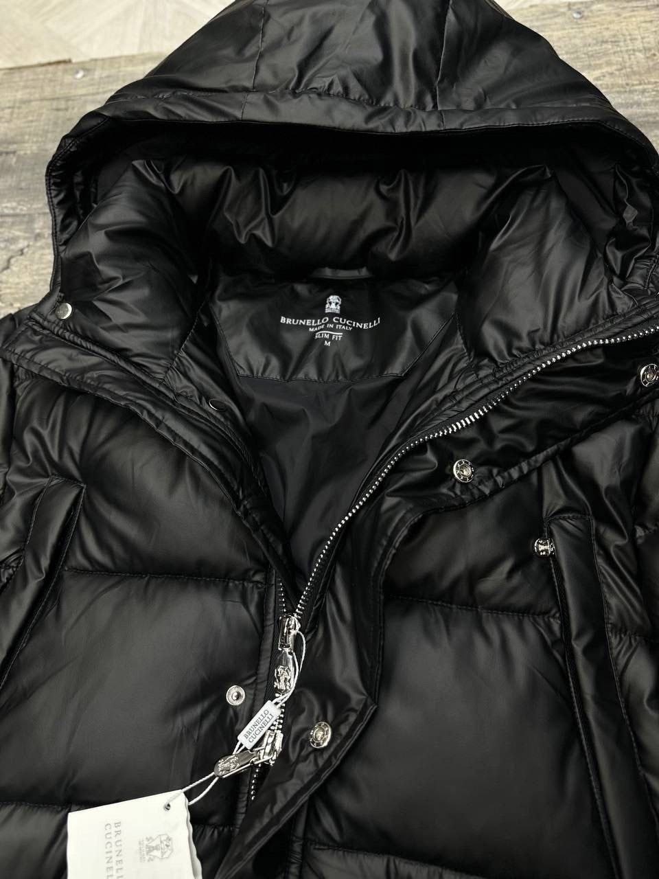 пуховики мужские,пуховик прада мужской длинный,пуховик удлиненный,пуховик охара мужской зимние,мужские зимние куртки