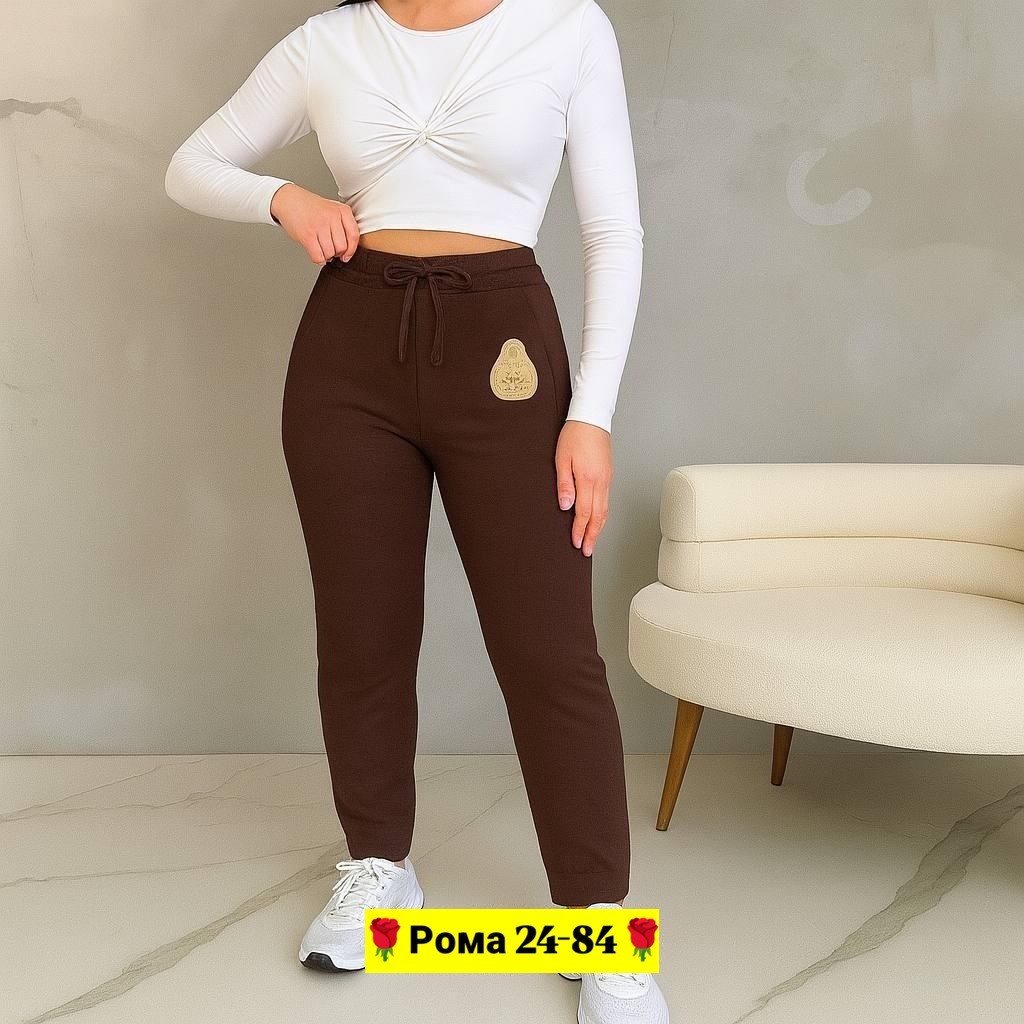 брюки спортивные,брюки женские,брюки лосины,брюки спортивные женская,штаны женские