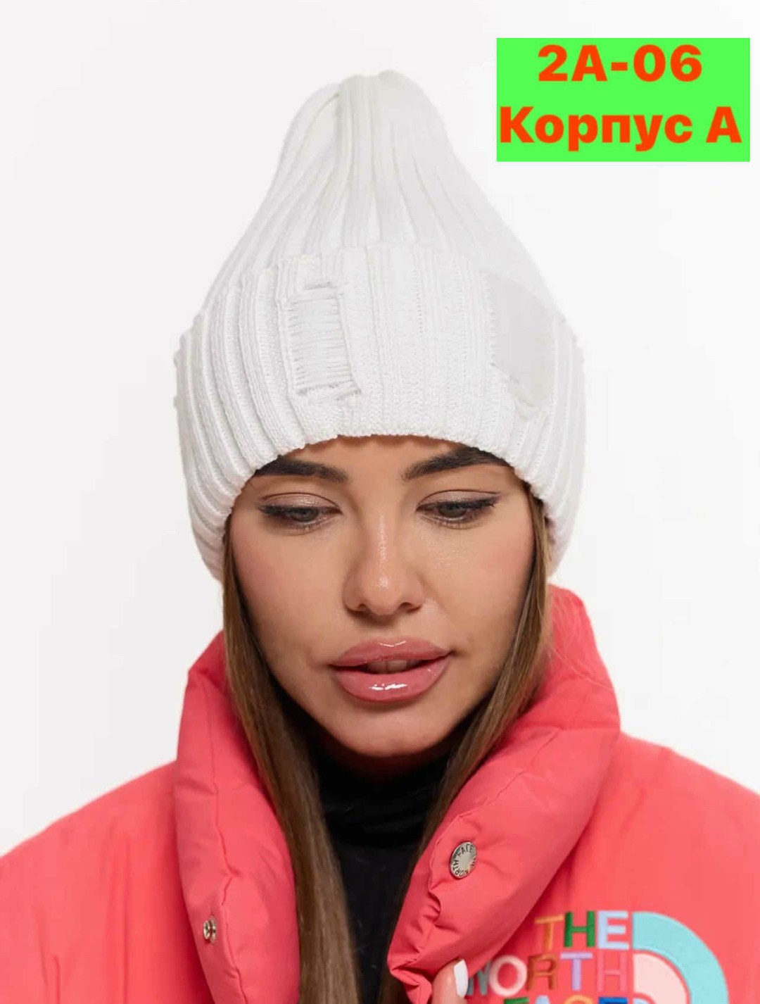 шапка женская вязаная,шапка бини женская,шапка женская,шапка бини с,демисезонная шапка