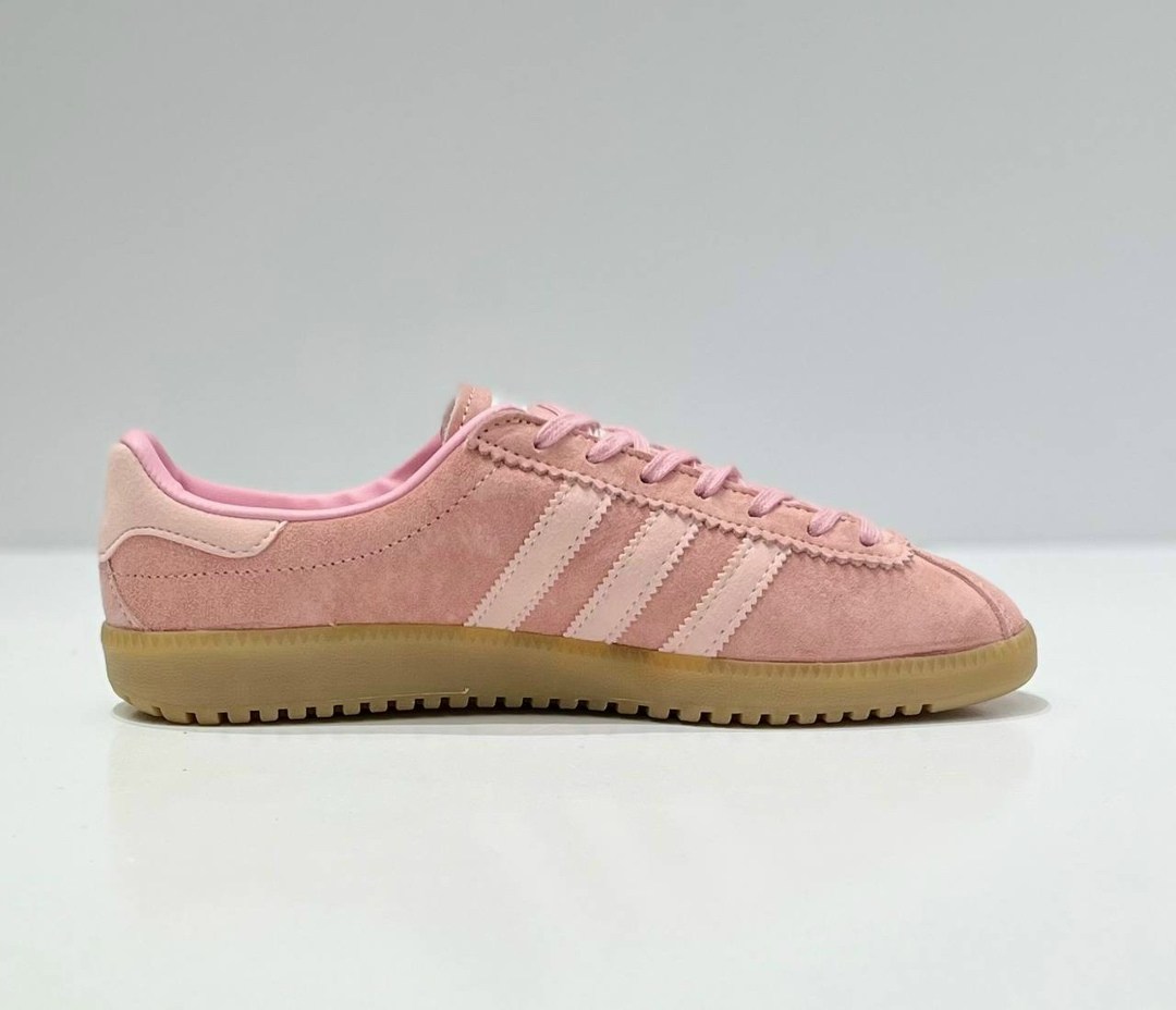 адидас бермуда розовые,кроссовки adidas bermuda,adidas розовые,адидас бермуды розовые,