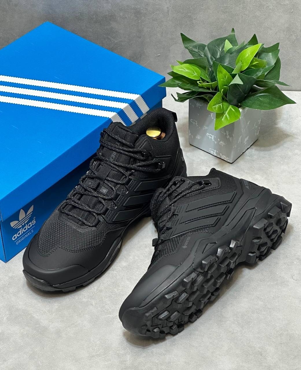 кроссовки adidas gore tex мужские модель 2025 год,adidas terrex swift r gtx gore-tex,adidas terrex gore tex,кроссовки adidas gore tex,термо кроссовки адидас