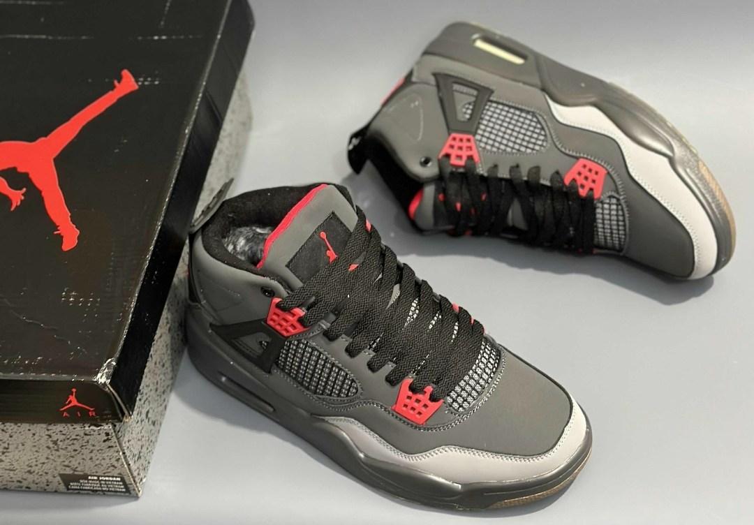 кроссовки nike air jordan 4 retro,кроссовки nike air jordan 4,jordan 4 infrared,кроссовки air jordan 4,nike air jordan 4 retro