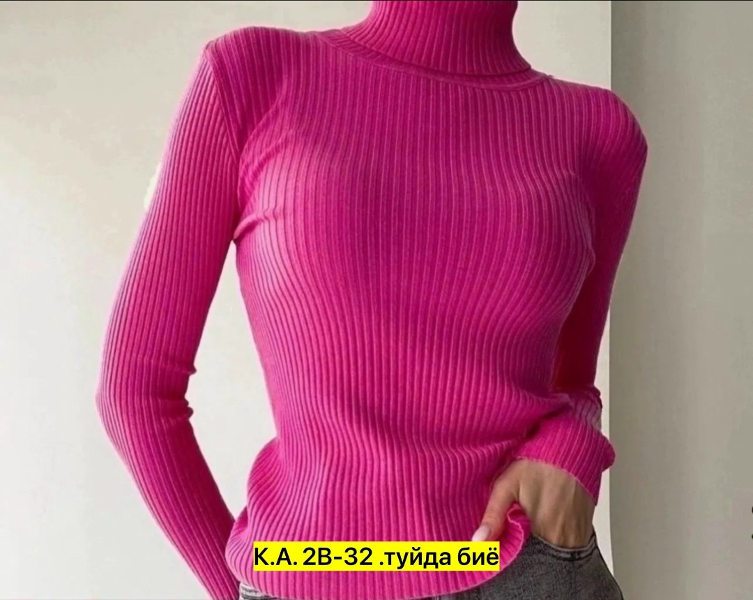 женская водолазка лапша,женская водолазка,черная водолазка женская,водолазка женская рубчик,водолазка женская трикотажная лапша