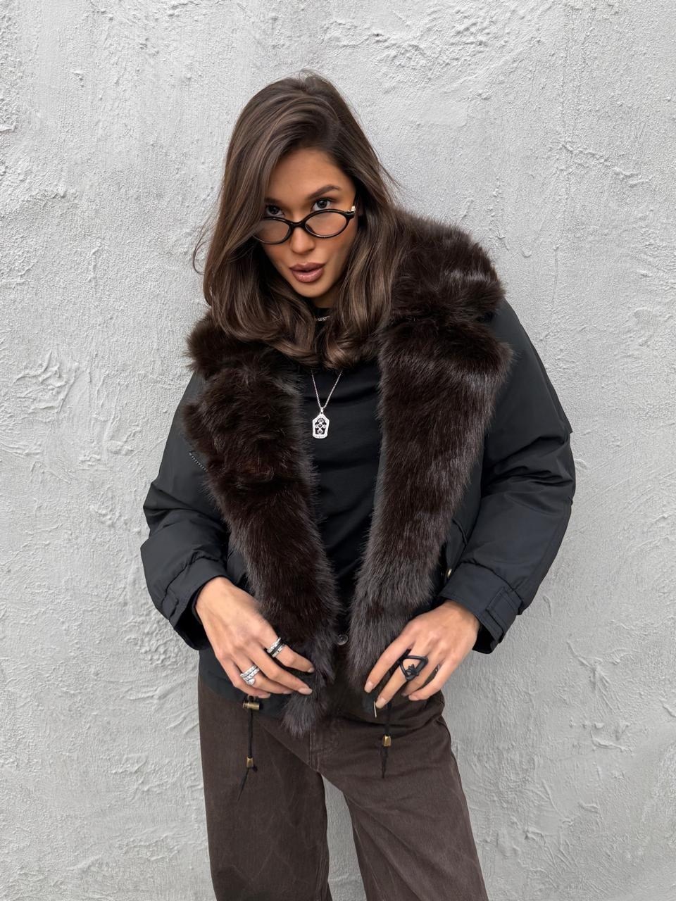 куртка короткая,куртка женская,куртка женская с мехом,куртка с мехом,пуховики с мехом