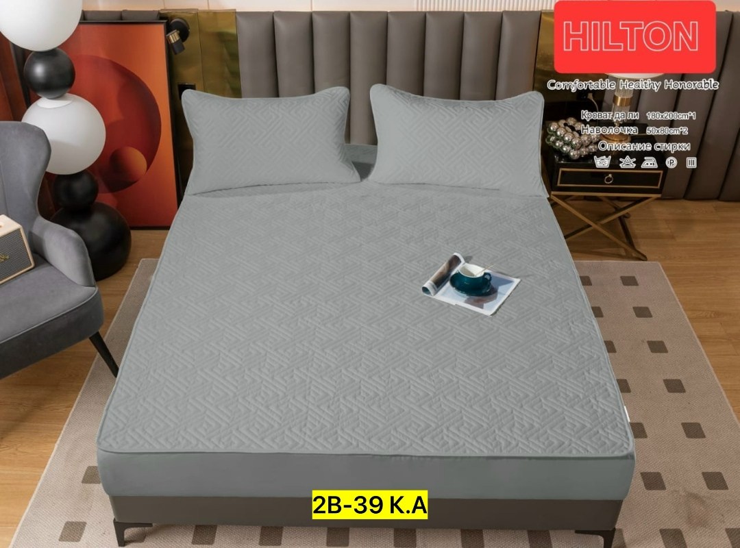 сумка для хранения,кожаная сумка,шелковое одеяло,одеяло теплое,постельного белья