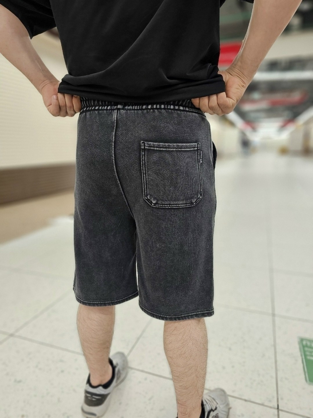 шорты для мужчин,мужские шорты,мужские джинсовые шорты,джинсы шорты