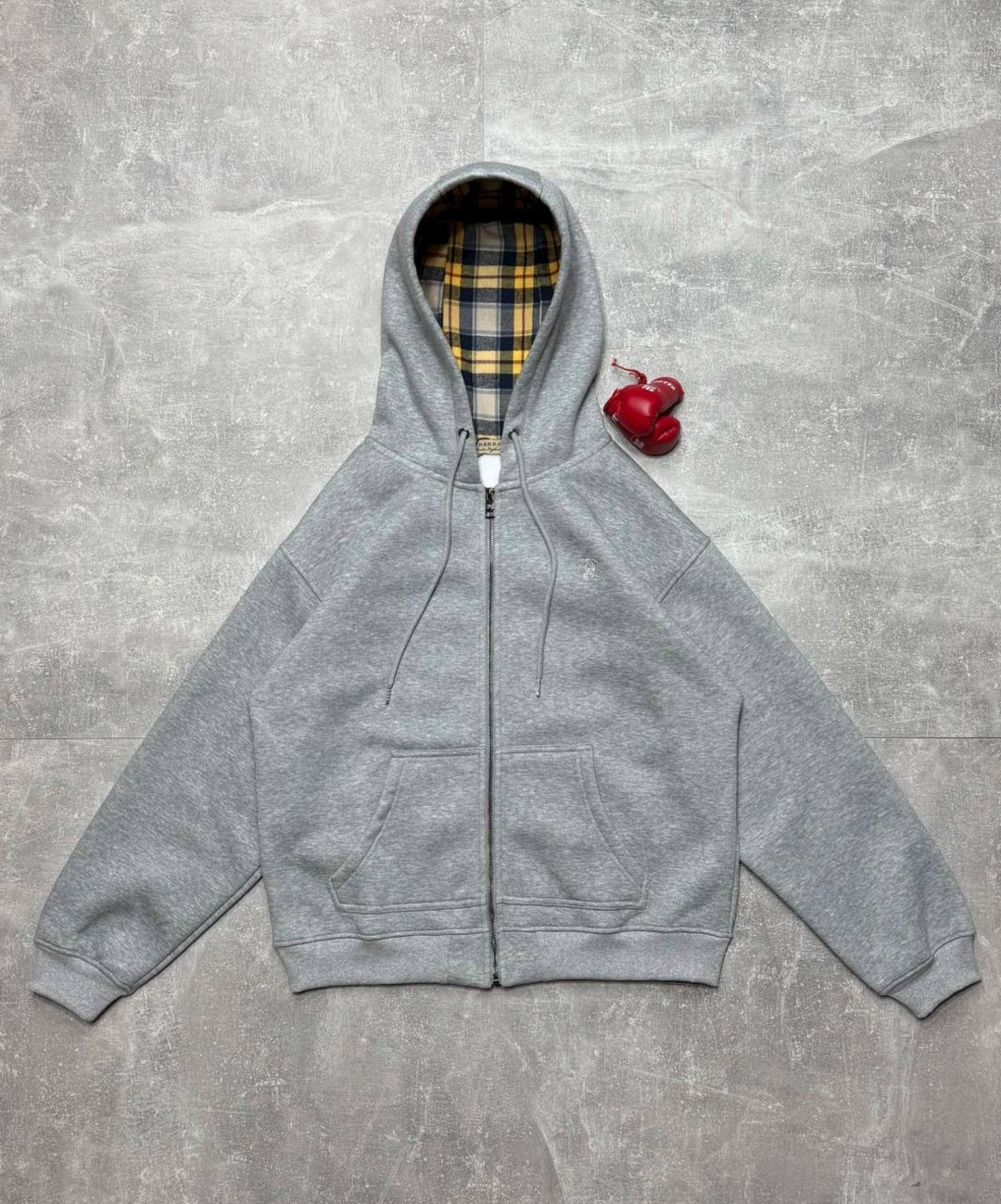 burberry hoodie,зип худи burberry,толстовка в стиле,толстовка burberry,толстовка