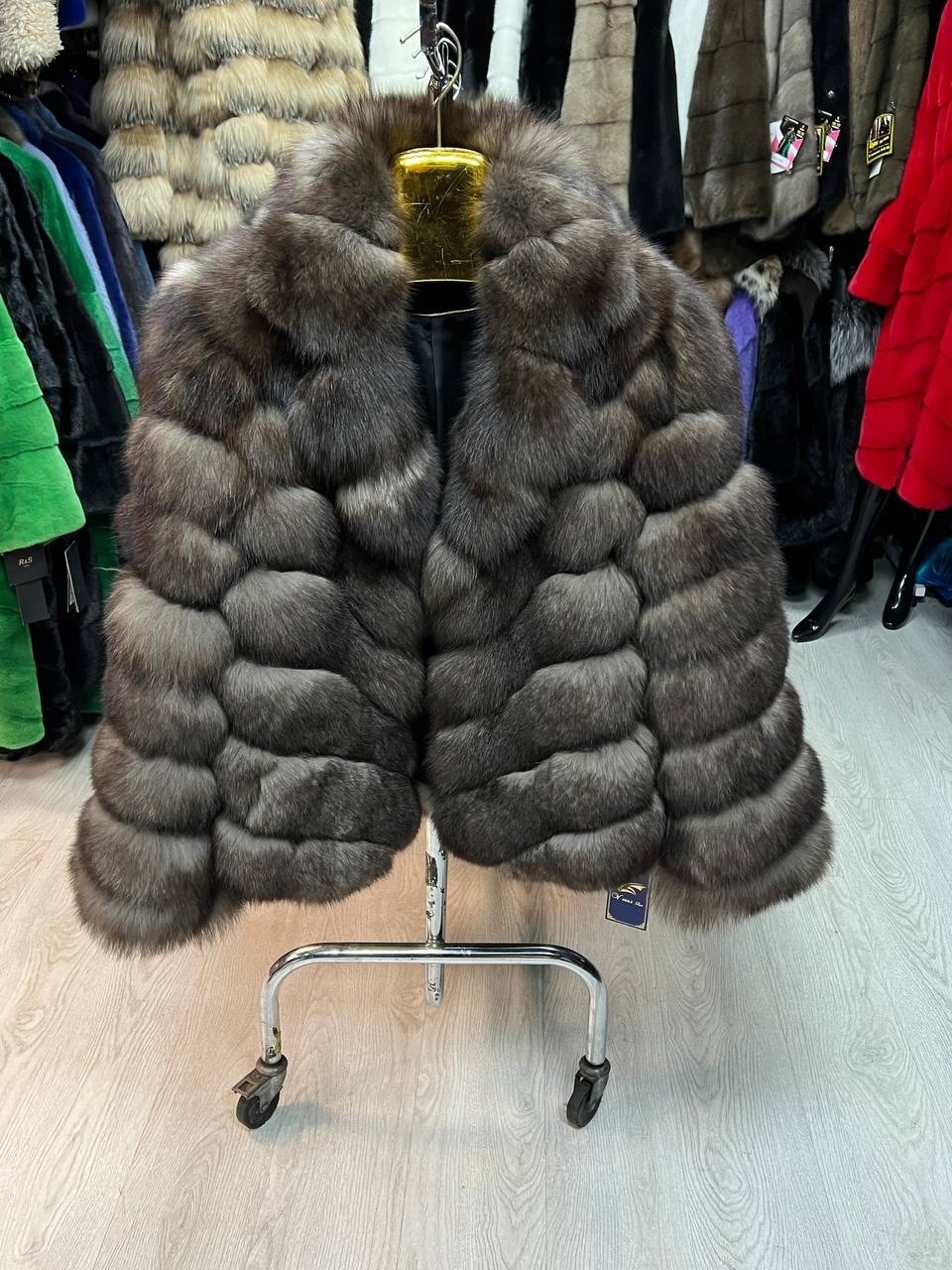 шуба из соболя,шуба из куницы под соболь,шуба соболь,шуба из куницы,соболиная шуба