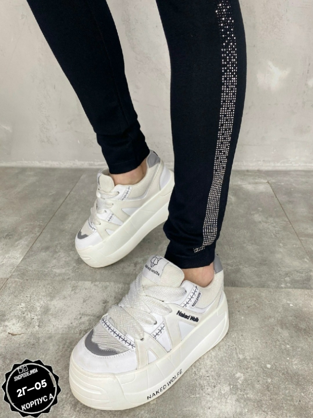 лосины женские,лосины стрейч,спортивные лосины женские,женские леггинсы,леггинсы женские спортивные