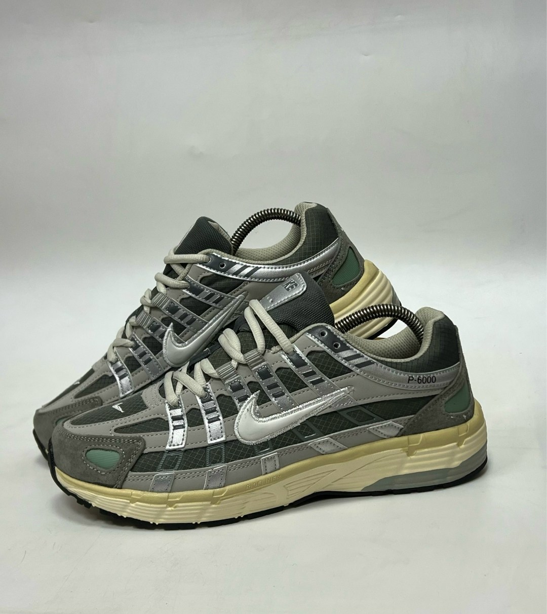 кроссовки nike,кроссовки nike p 6000,мужские кроссовки nike,кроссовки найк р 6000,кроссовки