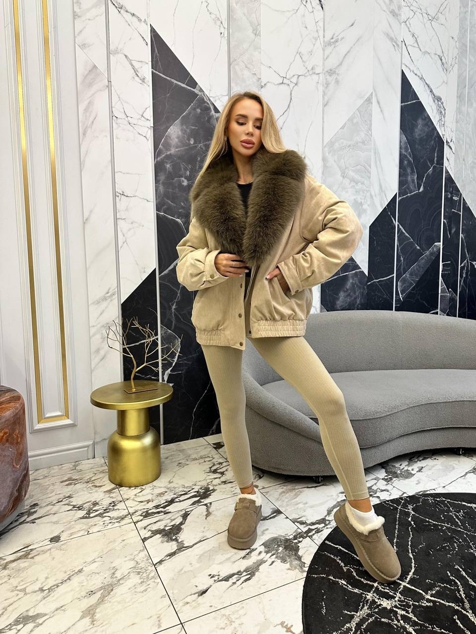 пуховики с мехом,пуховики с натуральным мехом,пуховик мах мара зимний женский с мехом,пуховик с натуральным мехом женский,зимние куртки