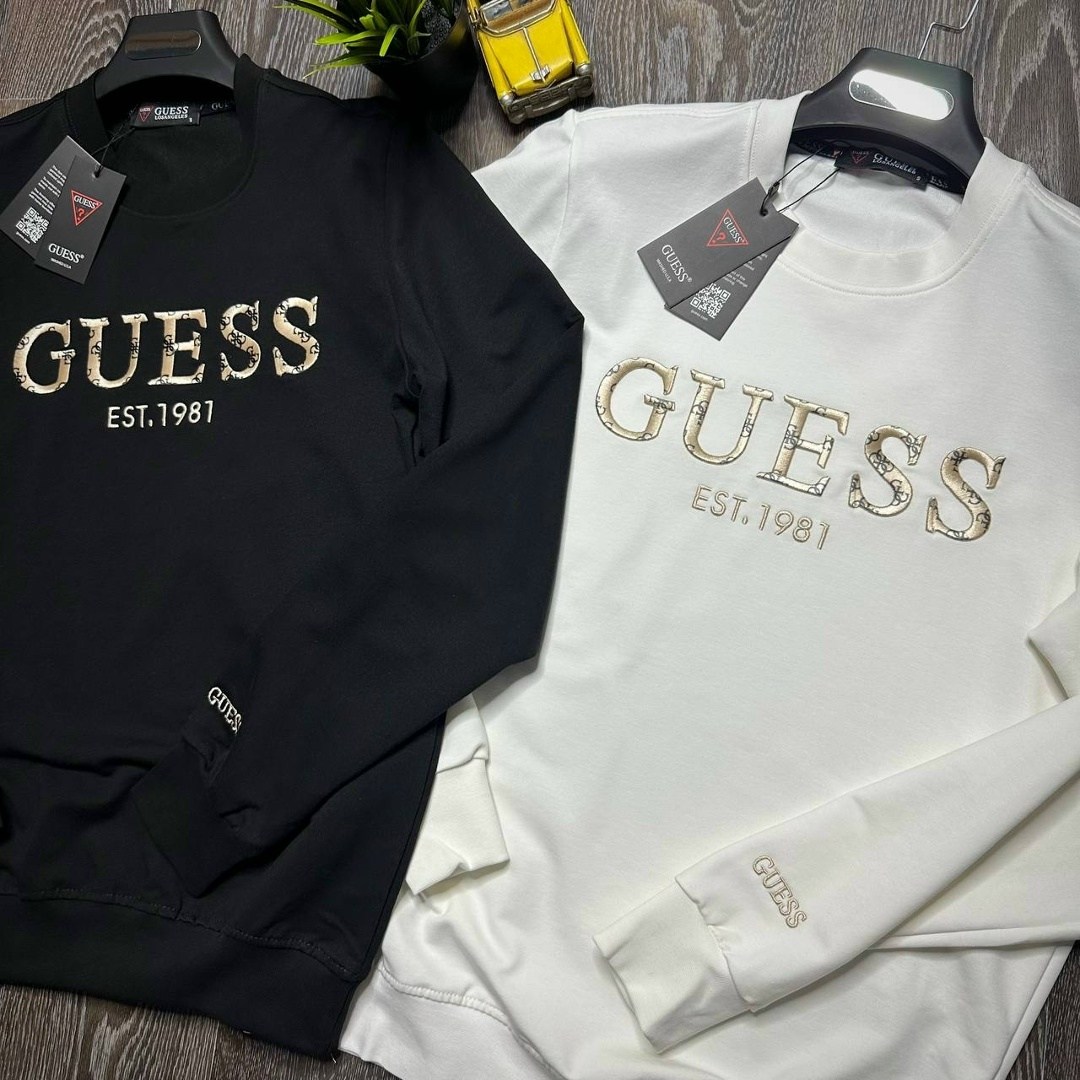 свитшот guess,кофта guess,толстовка guess,guess кофта guess,мужская толстовка guess