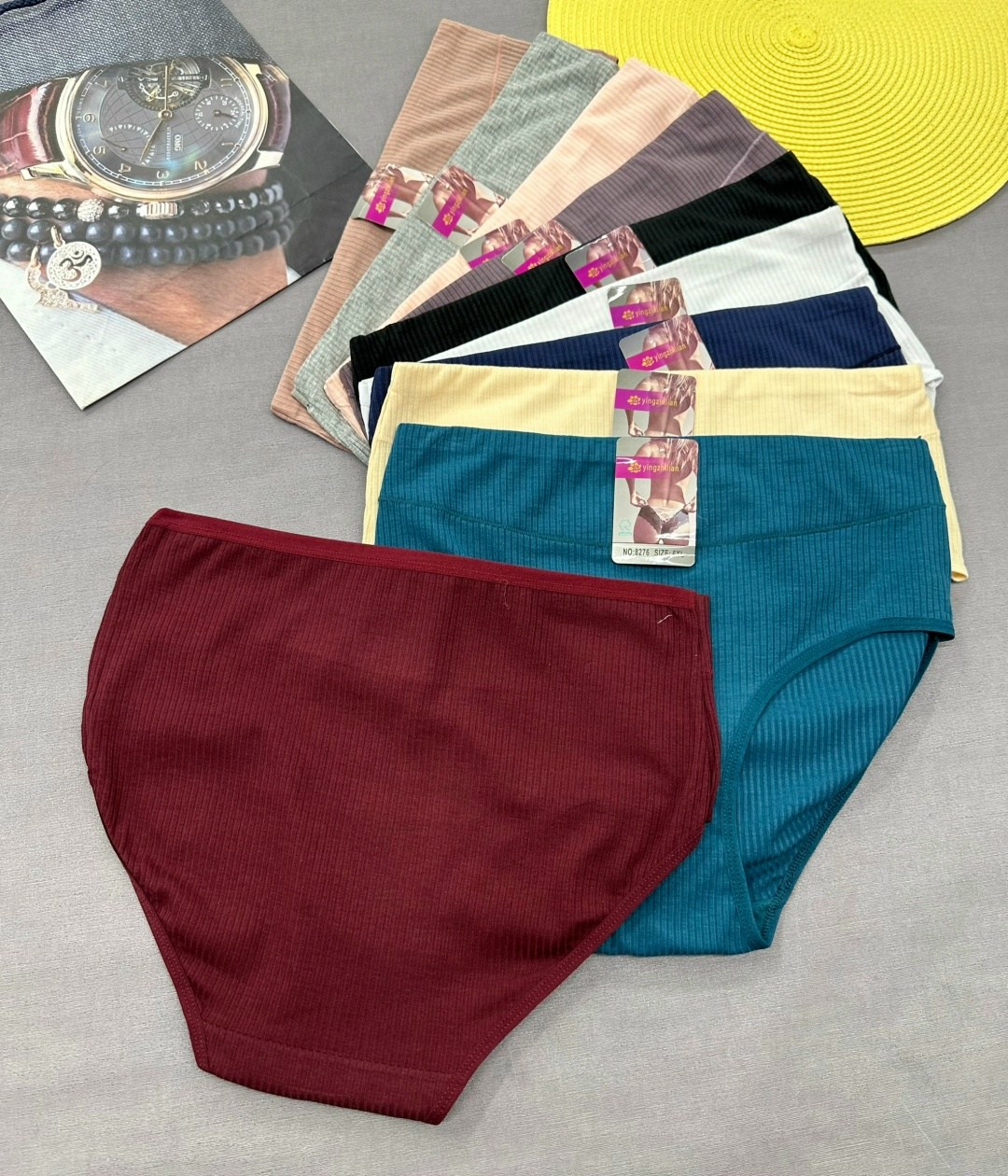 трусы женские 5 шт,трусы женски,трусы женские трусы,трусы оптом,трусы женские хлопок