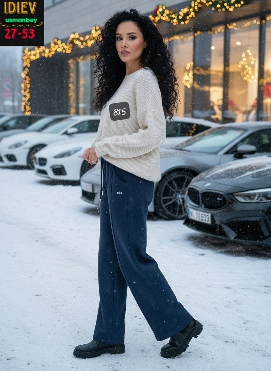 вязаные свитера,свитер кофта,свитер вязанный,свитера женские,вязаный женский свитер