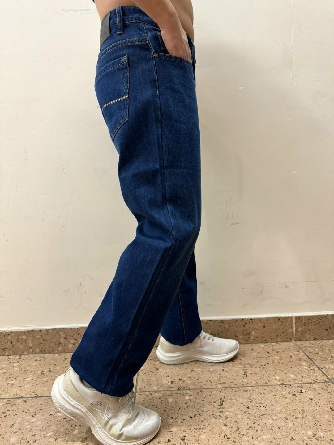 мужские джинсы,джинсы мужские на флисе,брюки джинсы,мужские джинсы прямые,брюки джинсы мужские