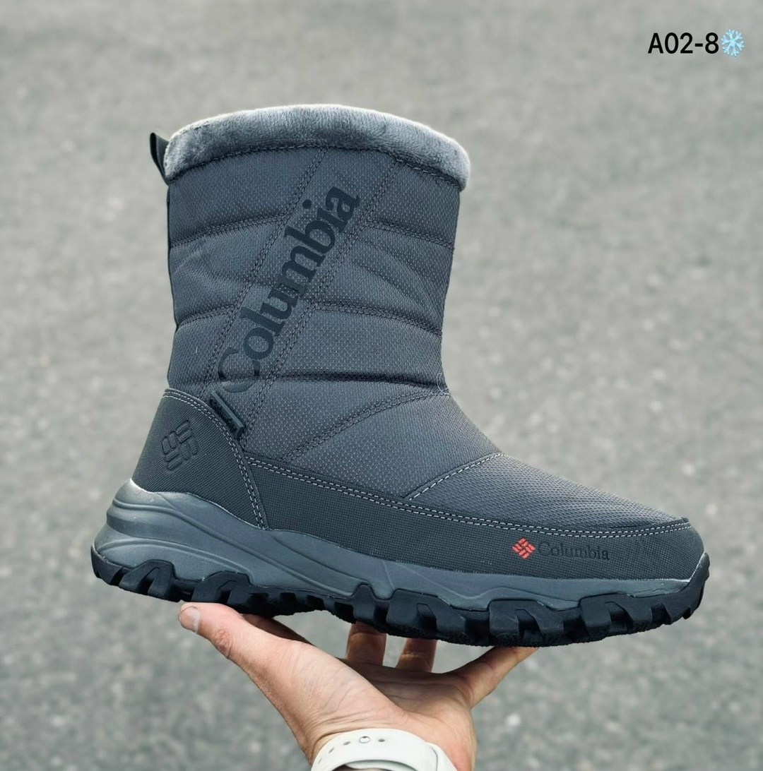 дутики мужские зимние columbia,,мужские дутики,дутики мужские зимни,дутики мужские зимние коламбия