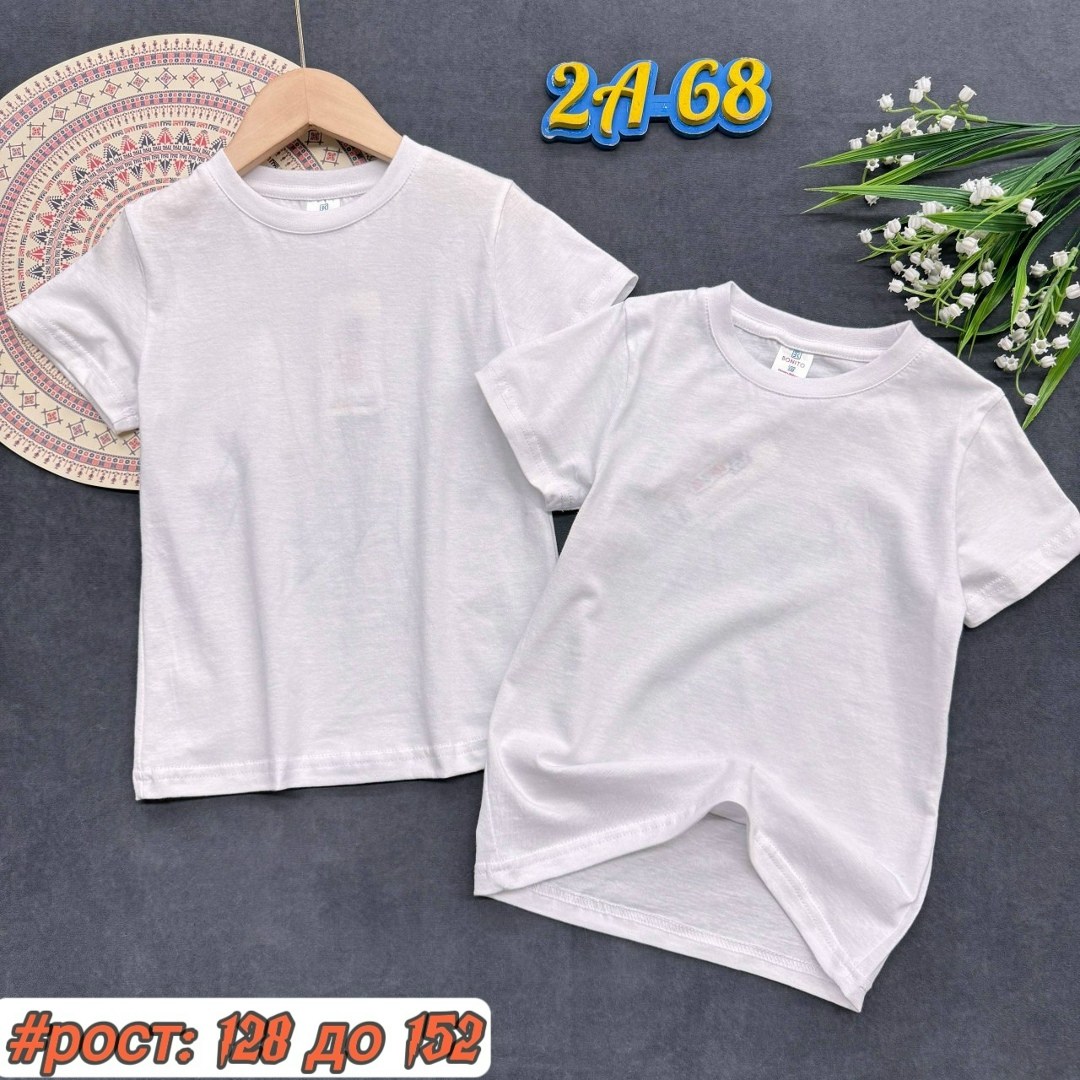 детская футболка,футболки детские,детская футболка белая,футболки белые,футболка мальчик