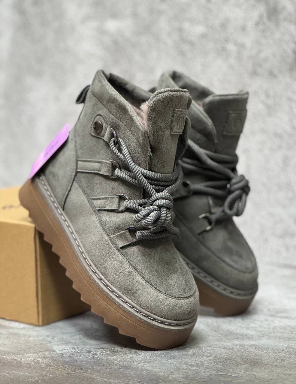 ,угги женские, женская, зимняя,женская зимняя