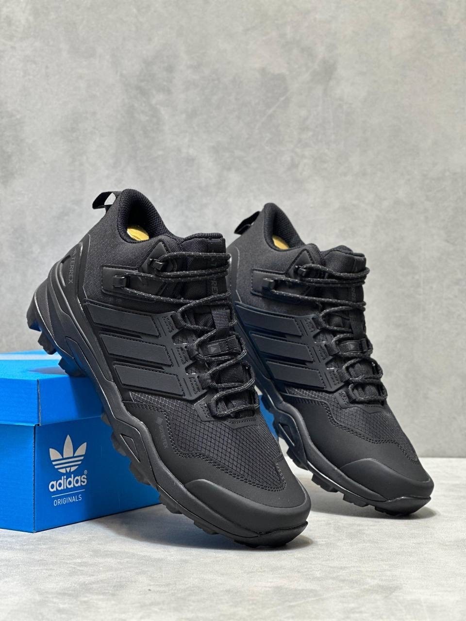 кроссовки adidas gore tex мужские модель 2025 год,adidas terrex swift r gtx gore-tex,adidas terrex gore tex,кроссовки adidas gore tex,термо кроссовки адидас