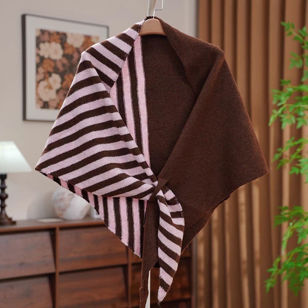 накидка вязаная,вязаные шарфы,пончо вязаное,накидка пончо,пончо женское