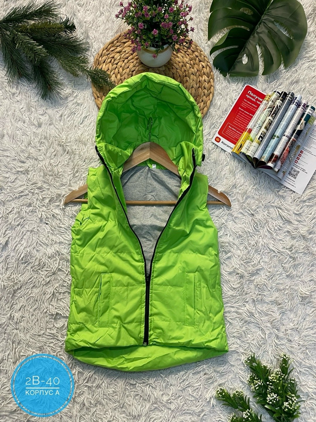 жилетка детская,жилет детский,детские жилетки,жилет для девочек,детская дутая жилетка