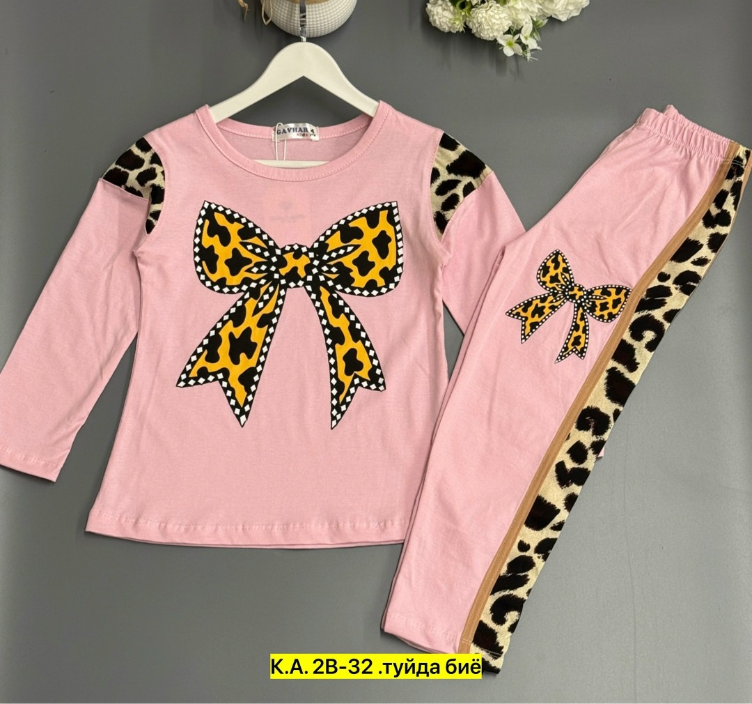 костюмы спортивные для девочки,детские костюмы,костюмы комплекты,детский костюм,костюмы для девочек