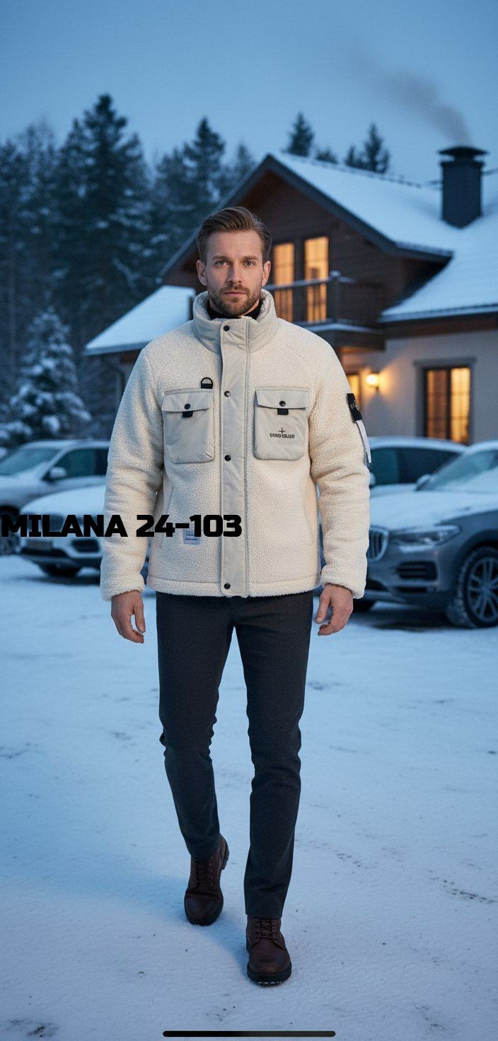 стон айленд куртка,куртка,зимние куртки,куртка зимняя stone island,куртка барашек