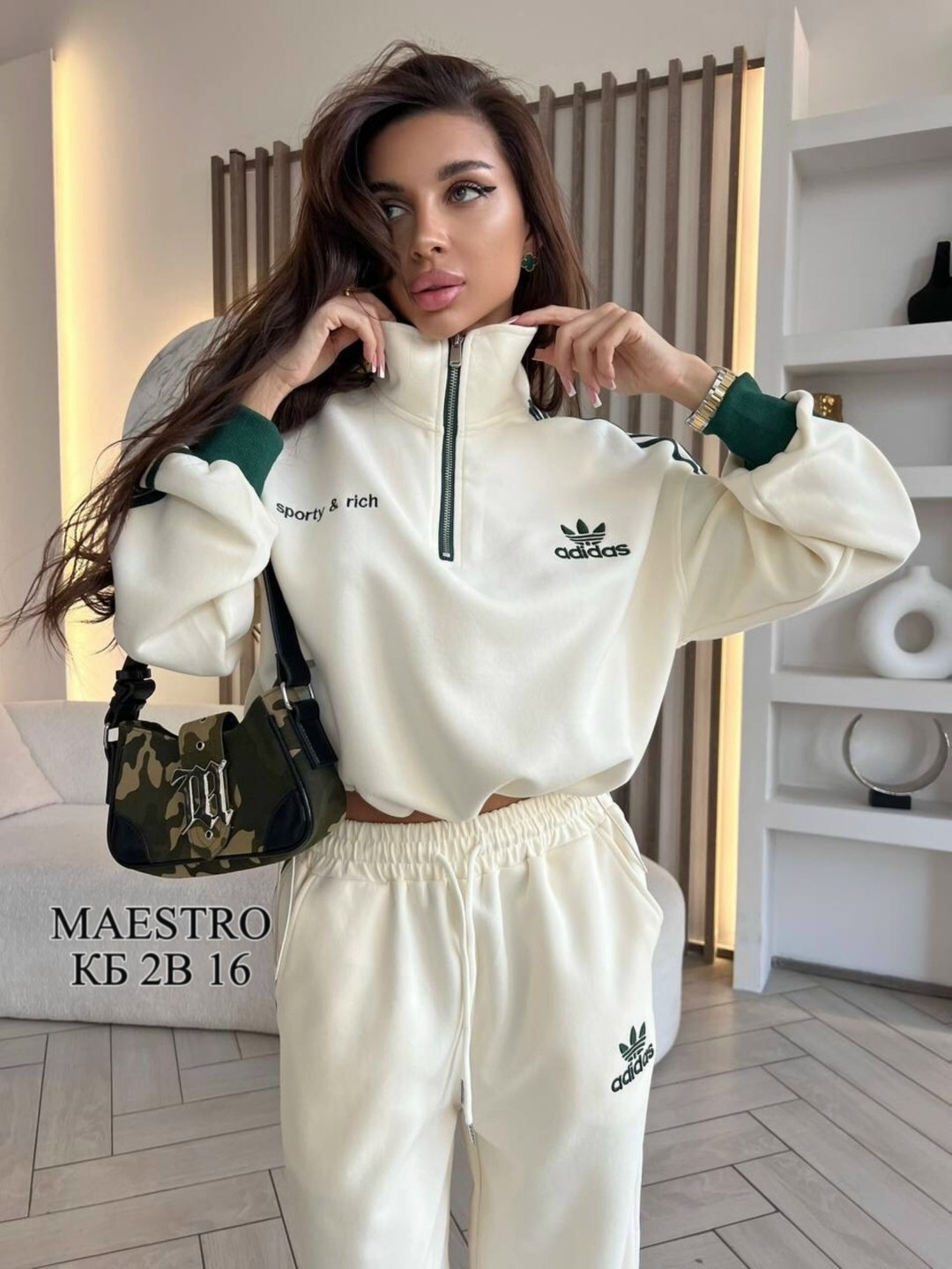 женские костюмы спортивные,стильные костюмы,женские костюмы,спортивные костюм,костюм женские спортивные костюмы