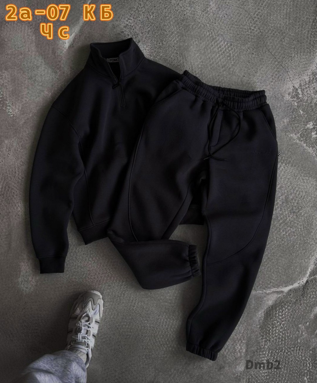 костюм на флисе мужской,мужской спортивный костюм на флисе,мужские спортивные костюмы,костюм на флисе,спортивные костюмы на флисе