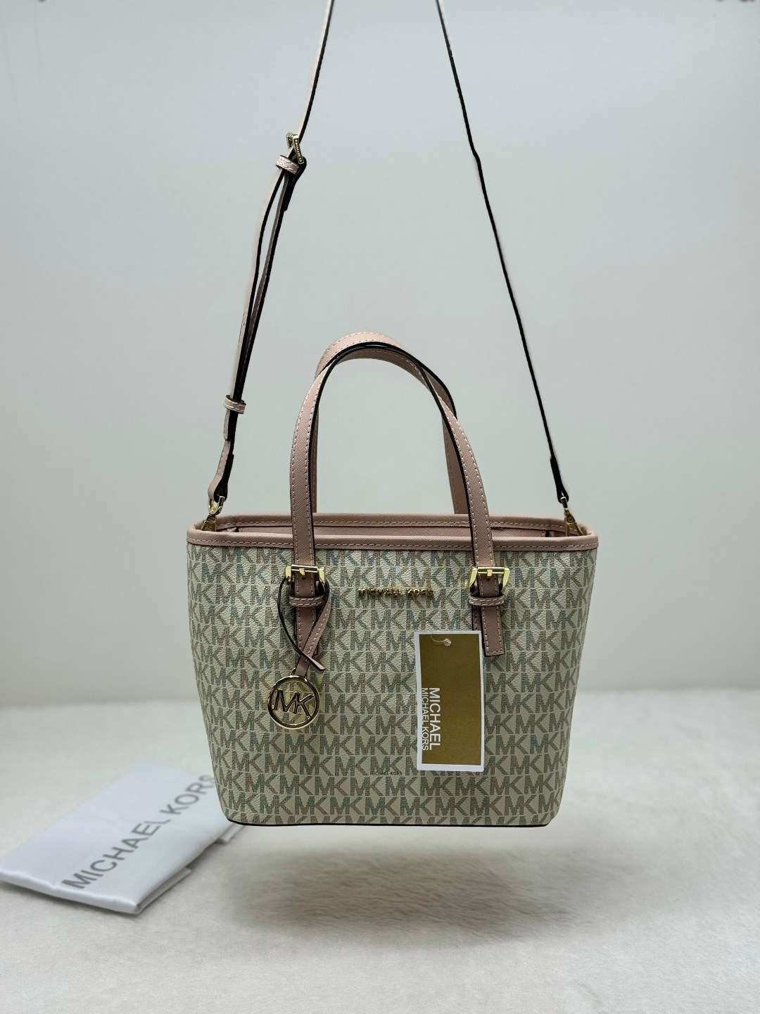 michael kors сумка,сумка,сумка модная,женская cумка michael kors,женский сумка