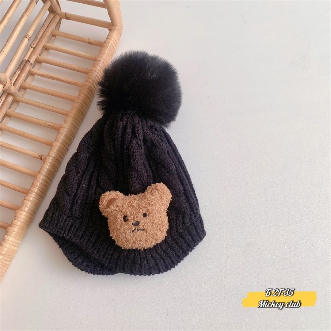 вязаная детская шапка,вязаная шапка для малыша,зимняя детская шапка,детская шапка,детская теплая шапка