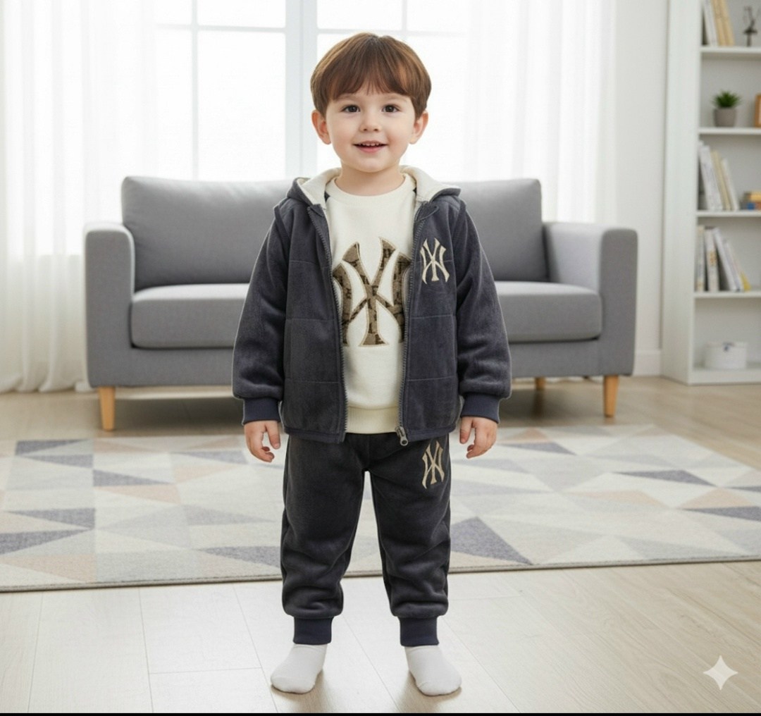 костюмы для малыша,одежда для малыша,одежда для мальчика,костюмы для мальчиков,костюмы детские