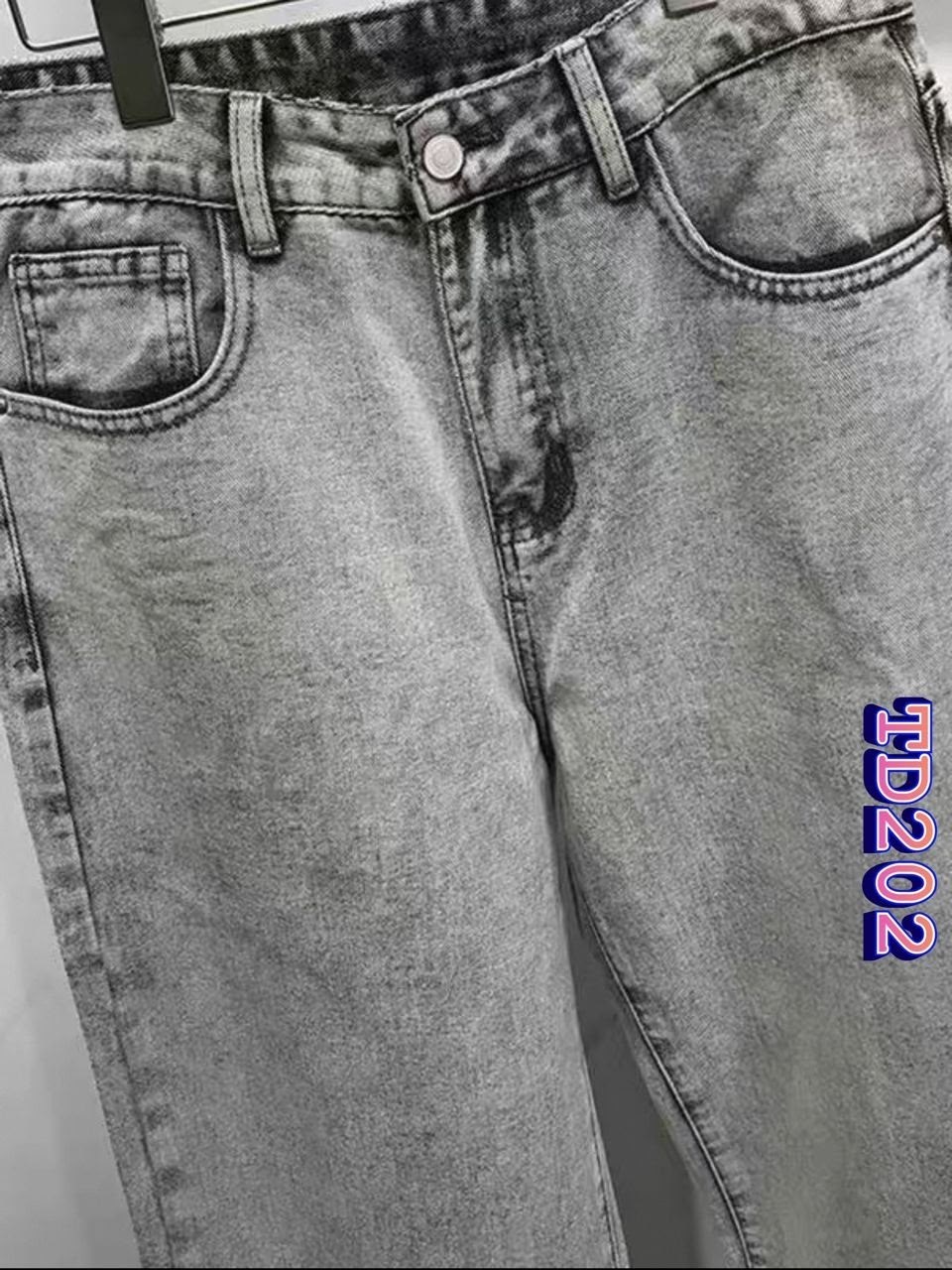 джинсы brunello cucinelli,женские джинсы,джинсы подростковые,модные джинсы,джинсы стильные